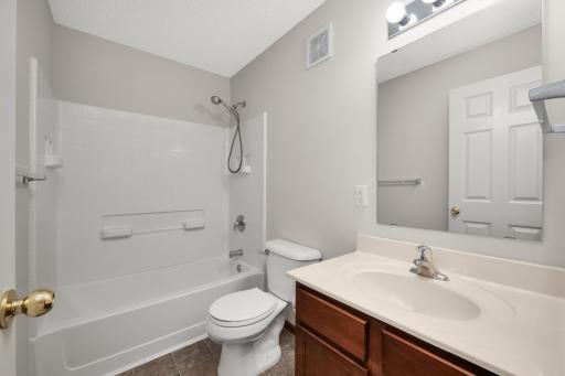 4859 Boatman Lane, 6602, Inver Grove Heights, MN 55076