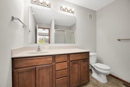 4859 Boatman Lane, 6602, Inver Grove Heights, MN 55076