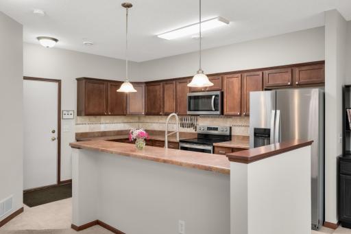 4859 Boatman Lane, 6602, Inver Grove Heights, MN 55076