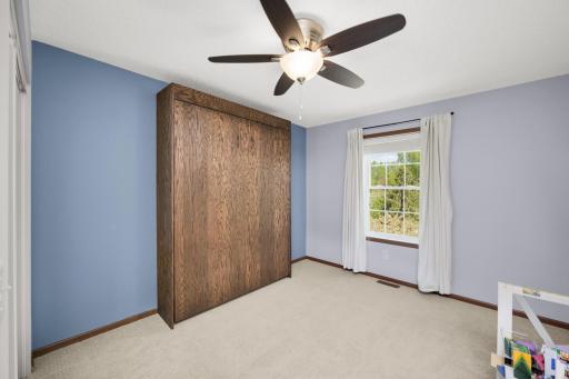 4859 Boatman Lane, 6602, Inver Grove Heights, MN 55076
