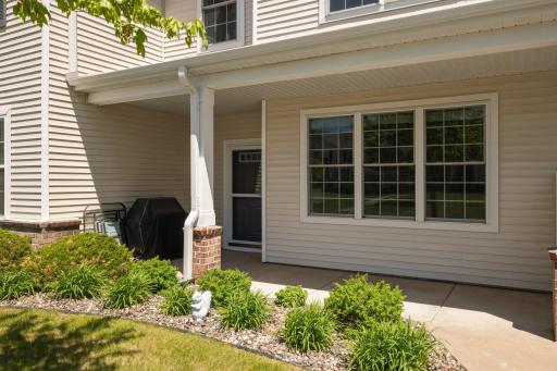4859 Boatman Lane, 6602, Inver Grove Heights, MN 55076
