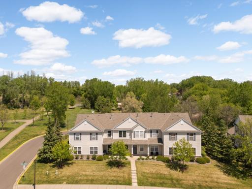 4859 Boatman Lane, 6602, Inver Grove Heights, MN 55076