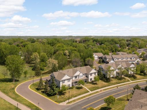 4859 Boatman Lane, 6602, Inver Grove Heights, MN 55076