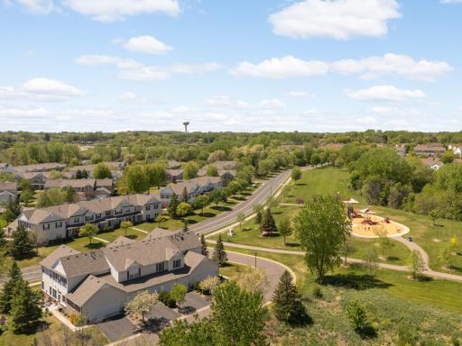 4859 Boatman Lane, 6602, Inver Grove Heights, MN 55076