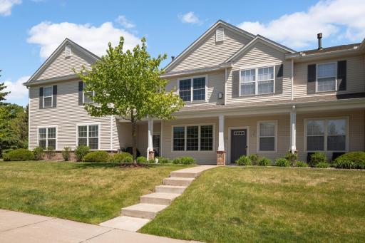 4859 Boatman Lane, 6602, Inver Grove Heights, MN 55076