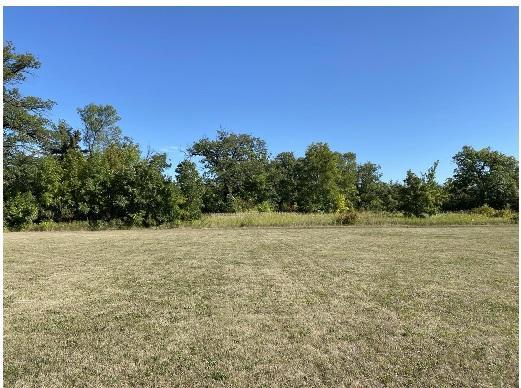 2+ acre property 2.jpg