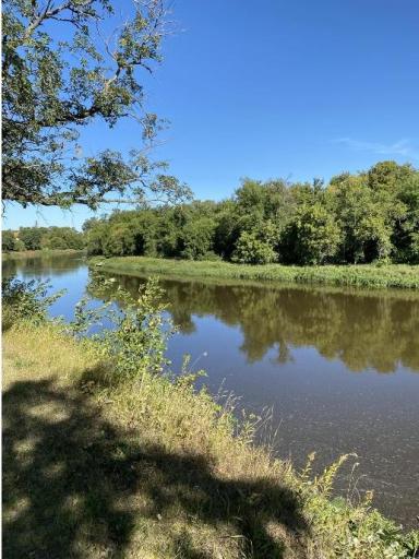 12140 NE 126th Avenue NE, Thief River Falls, MN 56701