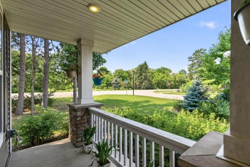 7566 159th Street NW, Anoka, MN 55303