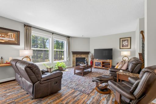 7566 159th Street NW, Anoka, MN 55303