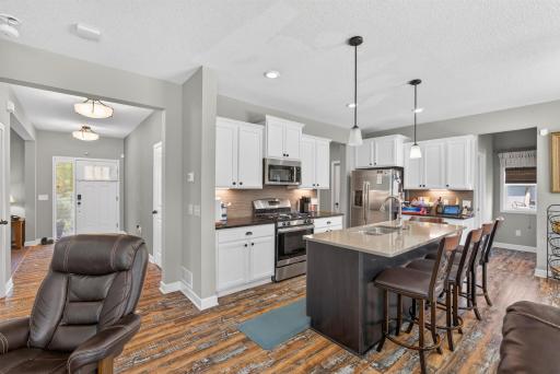 7566 159th Street NW, Anoka, MN 55303