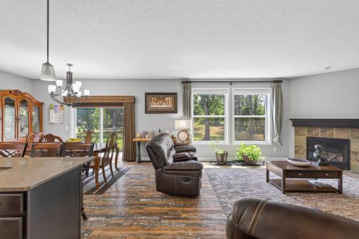7566 159th Street NW, Anoka, MN 55303