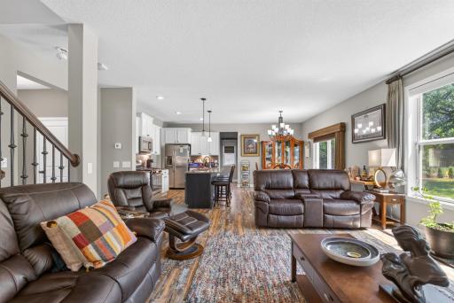 7566 159th Street NW, Anoka, MN 55303