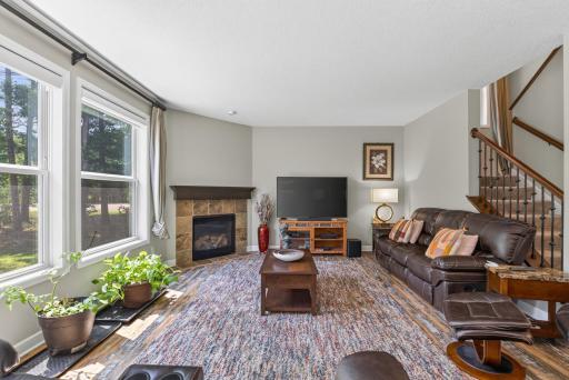 7566 159th Street NW, Anoka, MN 55303