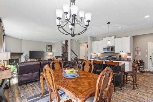 7566 159th Street NW, Anoka, MN 55303
