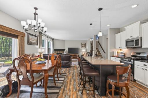 7566 159th Street NW, Anoka, MN 55303