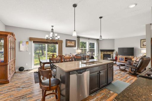 7566 159th Street NW, Anoka, MN 55303