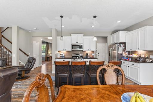 7566 159th Street NW, Anoka, MN 55303
