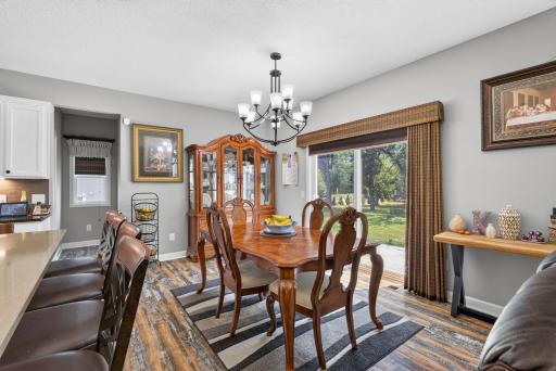 7566 159th Street NW, Anoka, MN 55303