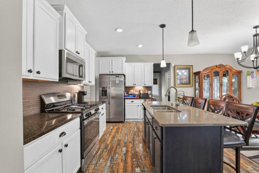7566 159th Street NW, Anoka, MN 55303