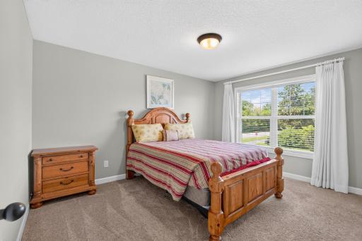 7566 159th Street NW, Anoka, MN 55303