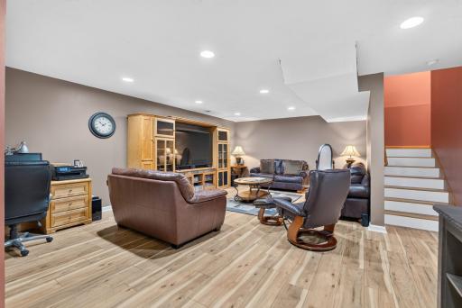 7566 159th Street NW, Anoka, MN 55303