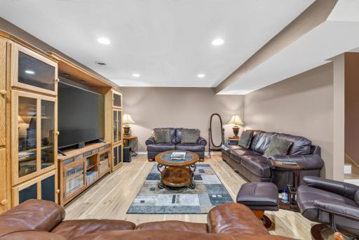 7566 159th Street NW, Anoka, MN 55303