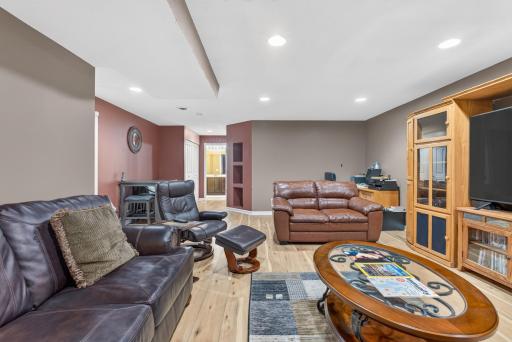 7566 159th Street NW, Anoka, MN 55303