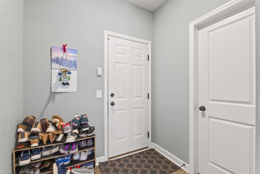 7566 159th Street NW, Anoka, MN 55303