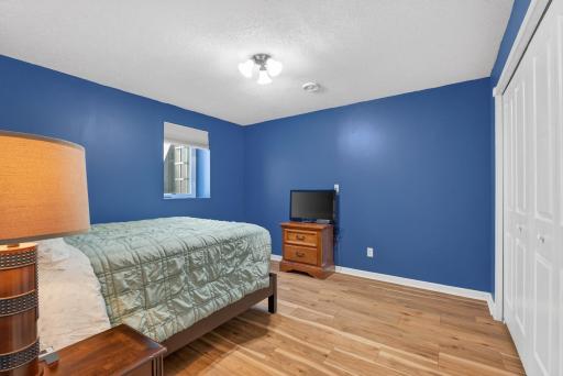 7566 159th Street NW, Anoka, MN 55303