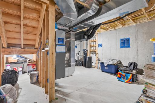 7566 159th Street NW, Anoka, MN 55303
