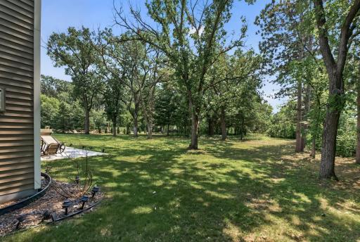 7566 159th Street NW, Anoka, MN 55303