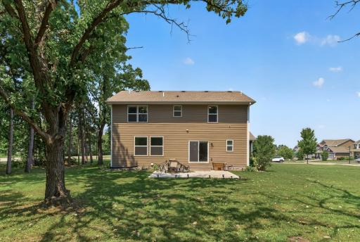 7566 159th Street NW, Anoka, MN 55303