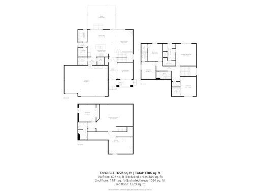 7566 159th Street NW, Anoka, MN 55303