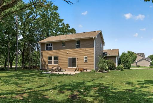 7566 159th Street NW, Anoka, MN 55303