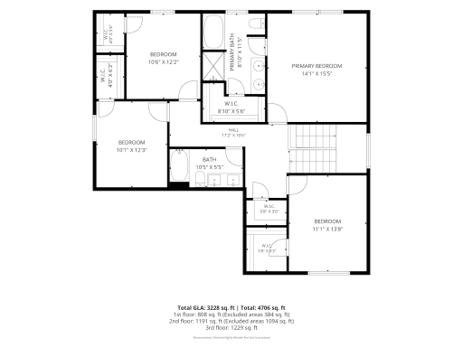 7566 159th Street NW, Anoka, MN 55303