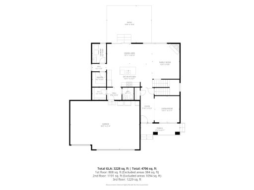 7566 159th Street NW, Anoka, MN 55303
