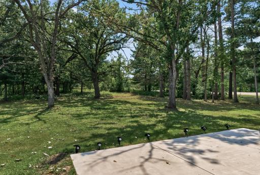 7566 159th Street NW, Anoka, MN 55303