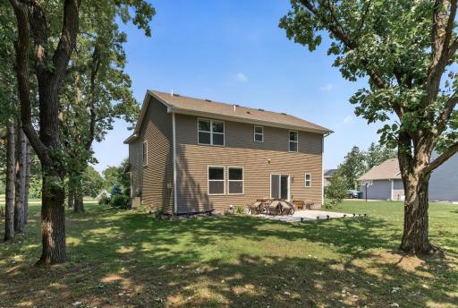 7566 159th Street NW, Anoka, MN 55303