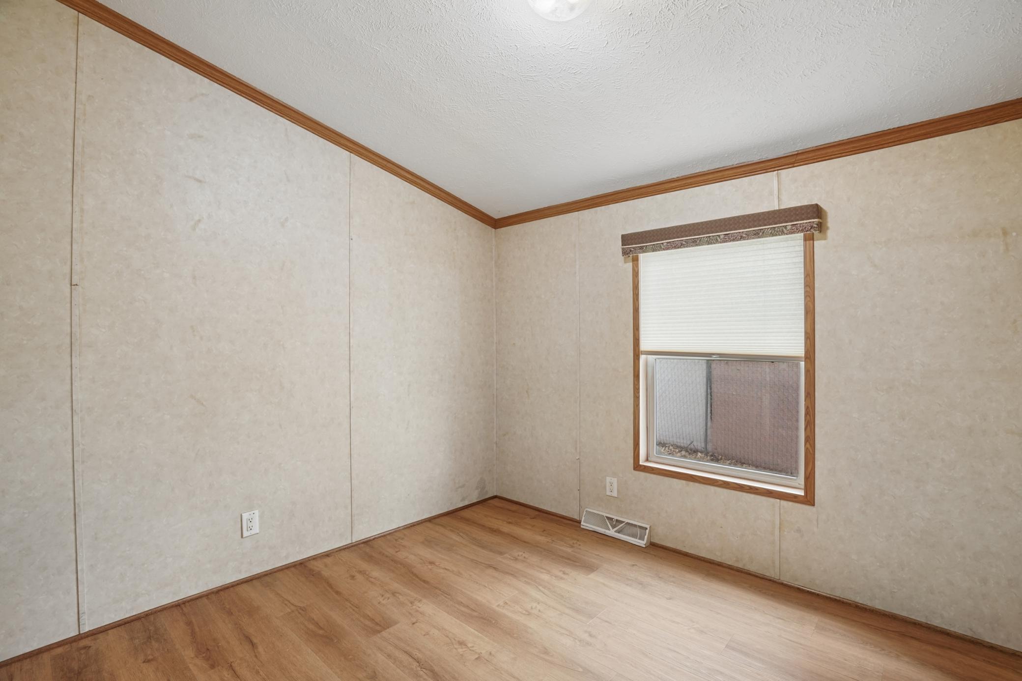 Bedroom 2 10X9