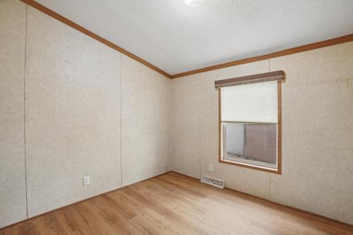 Bedroom 2 10X9
