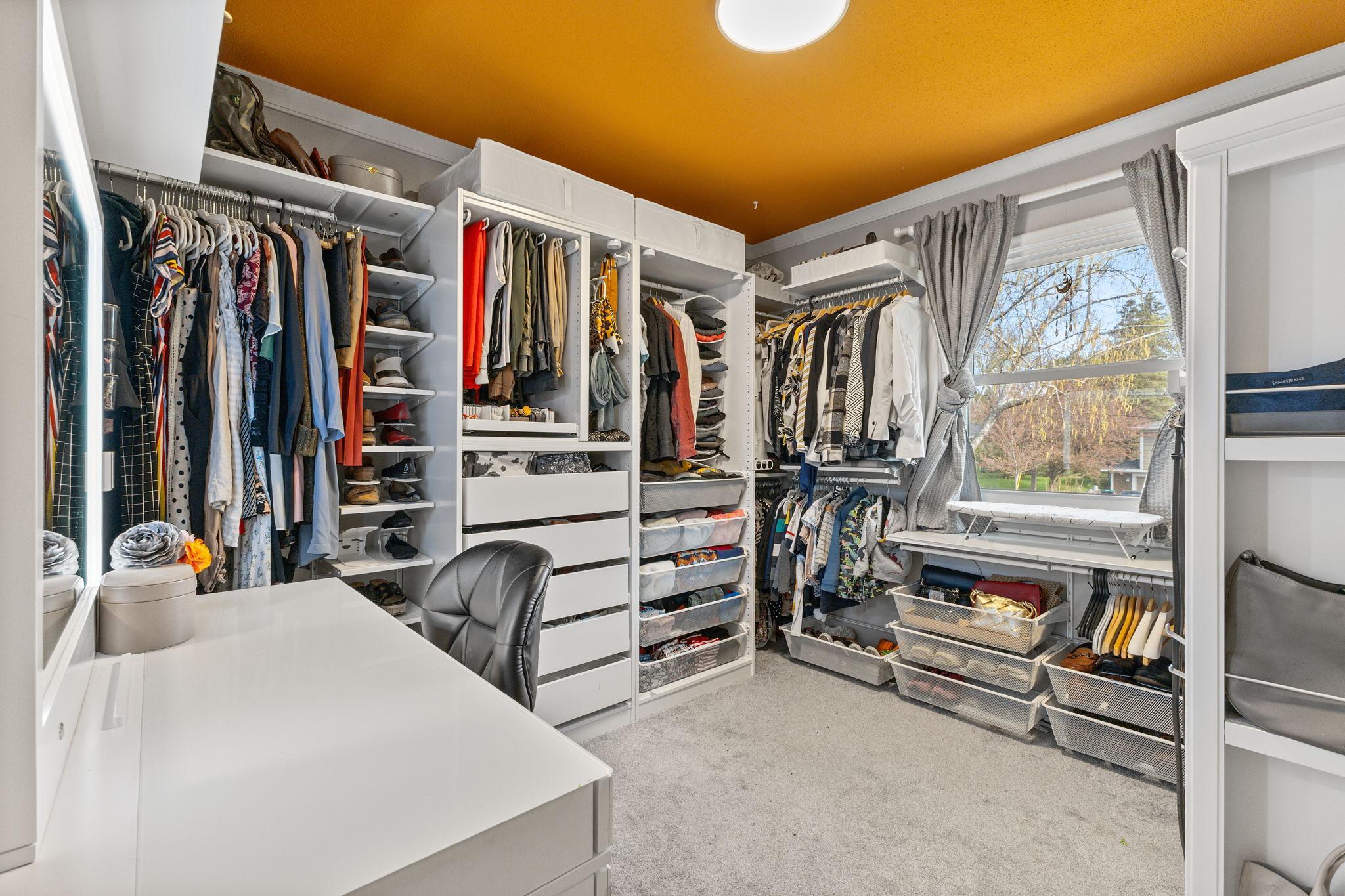 Vivid Spaces_8845 23rd Ave N_123.jpg