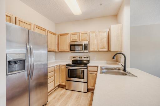 6554 Merrimac Lane N, Maple Grove, MN 55311