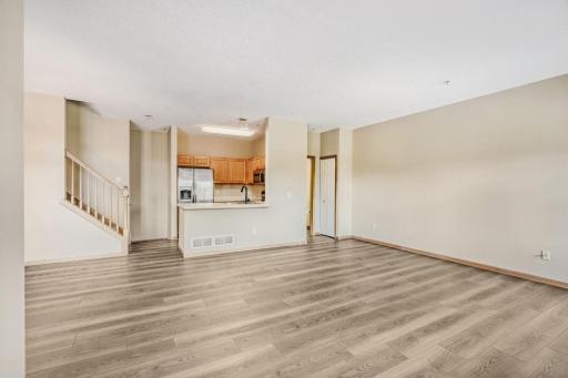 6554 Merrimac Lane N, Maple Grove, MN 55311