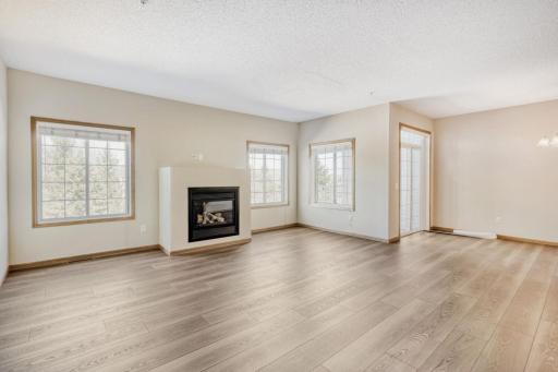 6554 Merrimac Lane N, Maple Grove, MN 55311