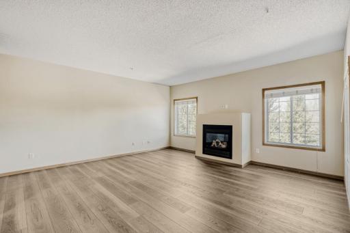 6554 Merrimac Lane N, Maple Grove, MN 55311