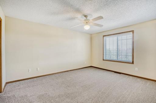 6554 Merrimac Lane N, Maple Grove, MN 55311