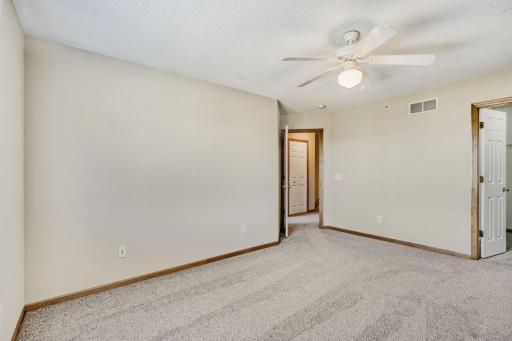 6554 Merrimac Lane N, Maple Grove, MN 55311