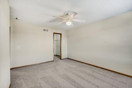 6554 Merrimac Lane N, Maple Grove, MN 55311
