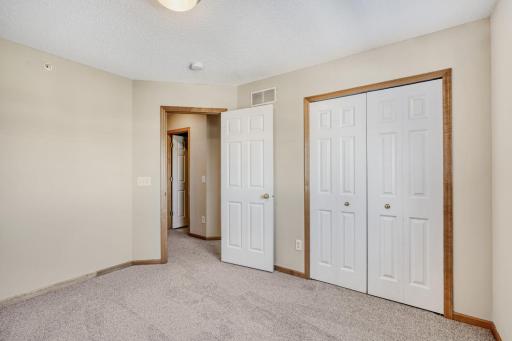 6554 Merrimac Lane N, Maple Grove, MN 55311