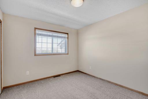 6554 Merrimac Lane N, Maple Grove, MN 55311